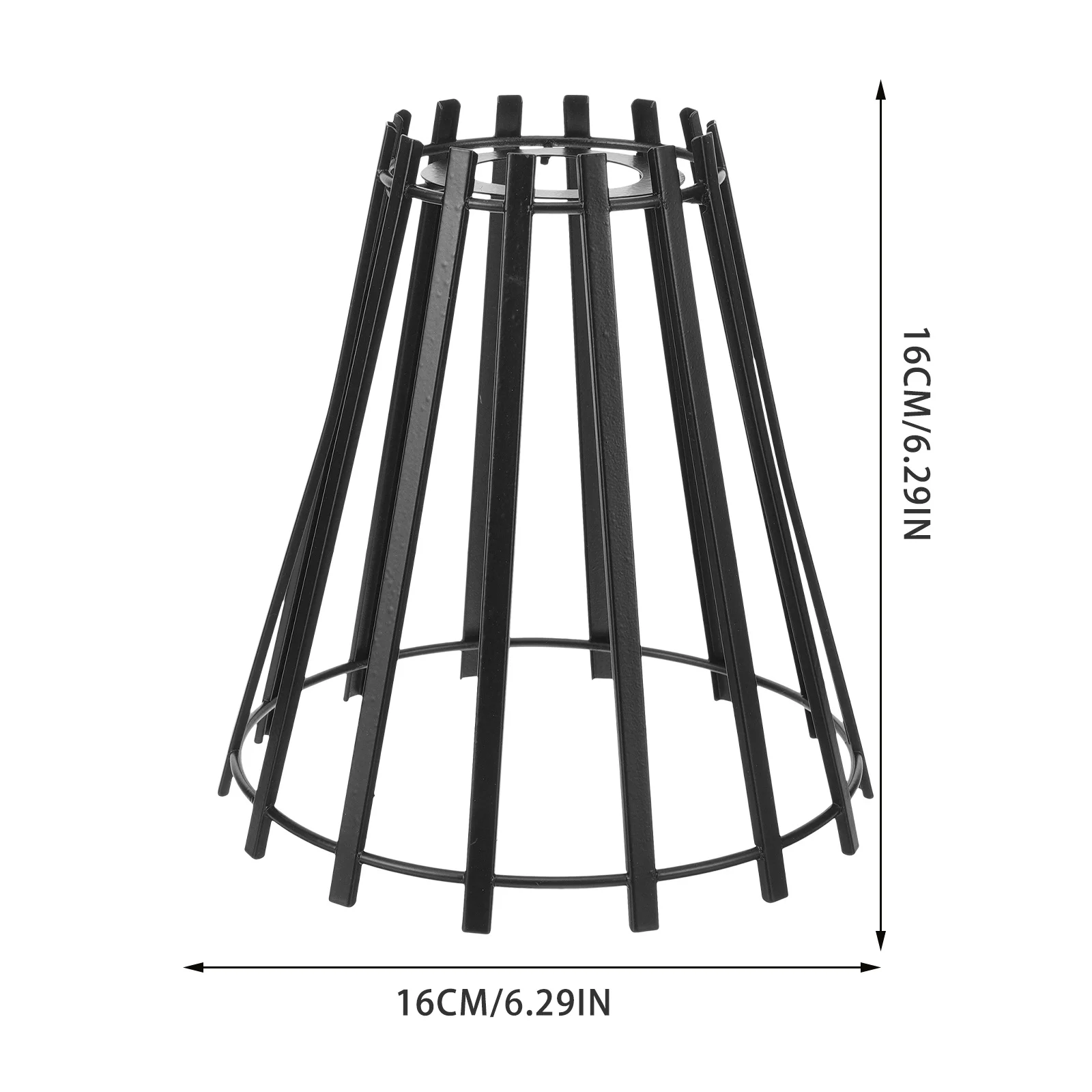 

Полый подвесной светильник, абажур, железный материал, современный минималистичный стиль, теплое приглашение, освещение чайного магазина