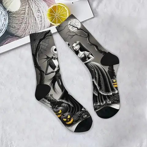 10 best sales kaktus jack strumpa - №10