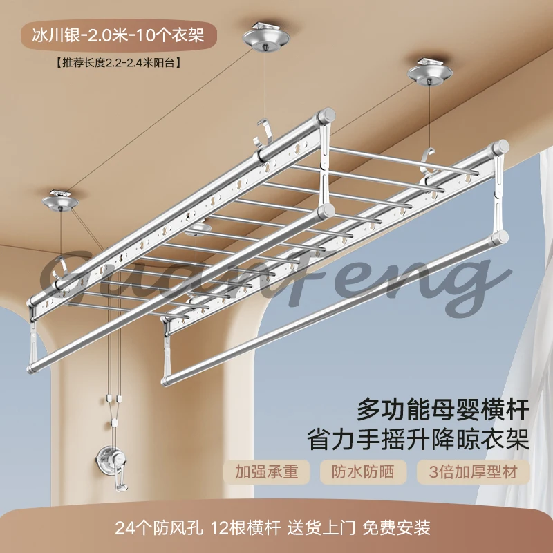 How to Choose Supermarket Shelving That Actually Works for Your Store
