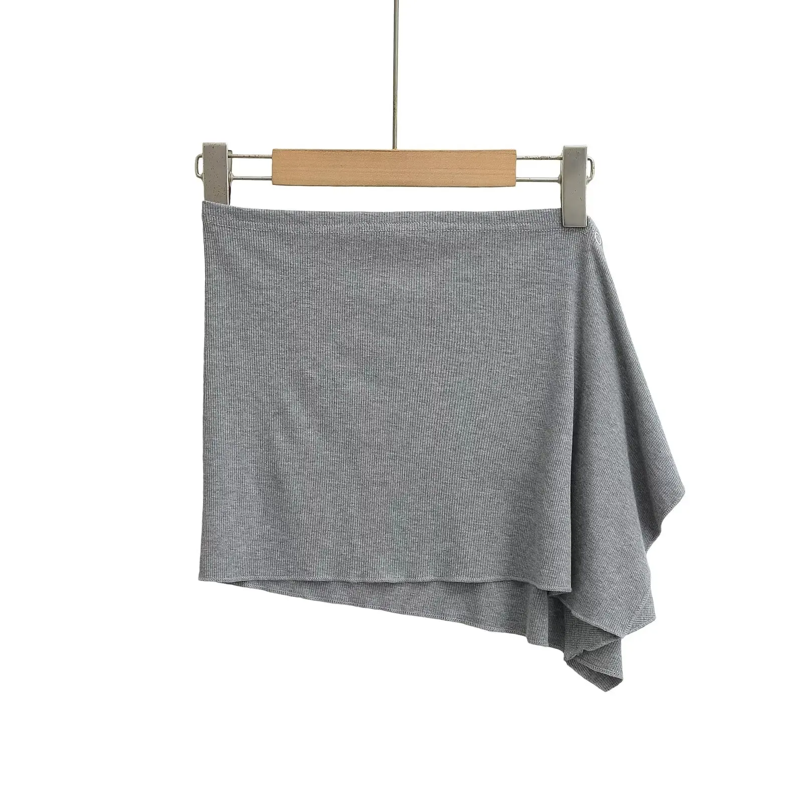 Ay Pure Desire Yoga… - image