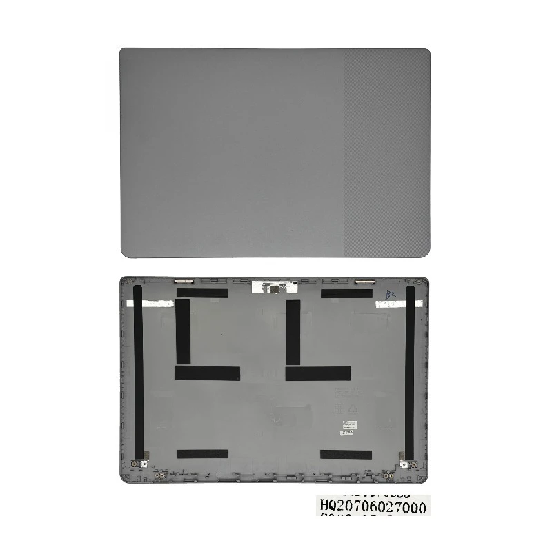 For  IdeaPad 3 Chrome 15IJL6  laptop LCD screen top cover screen frame palm rest bottom shell ABCD Cover