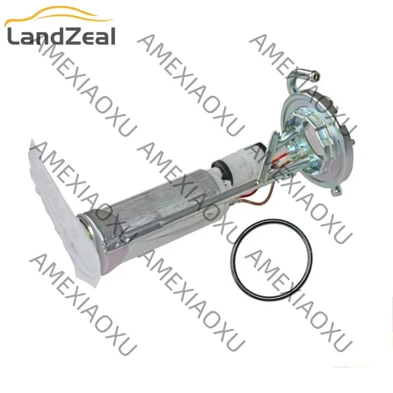 

16141180109 16141181075 16141180233 Fuel pump Assembly in Fuel Tank Fuel Pump for BMW E30 318i 316i M40 B18 1987-1994