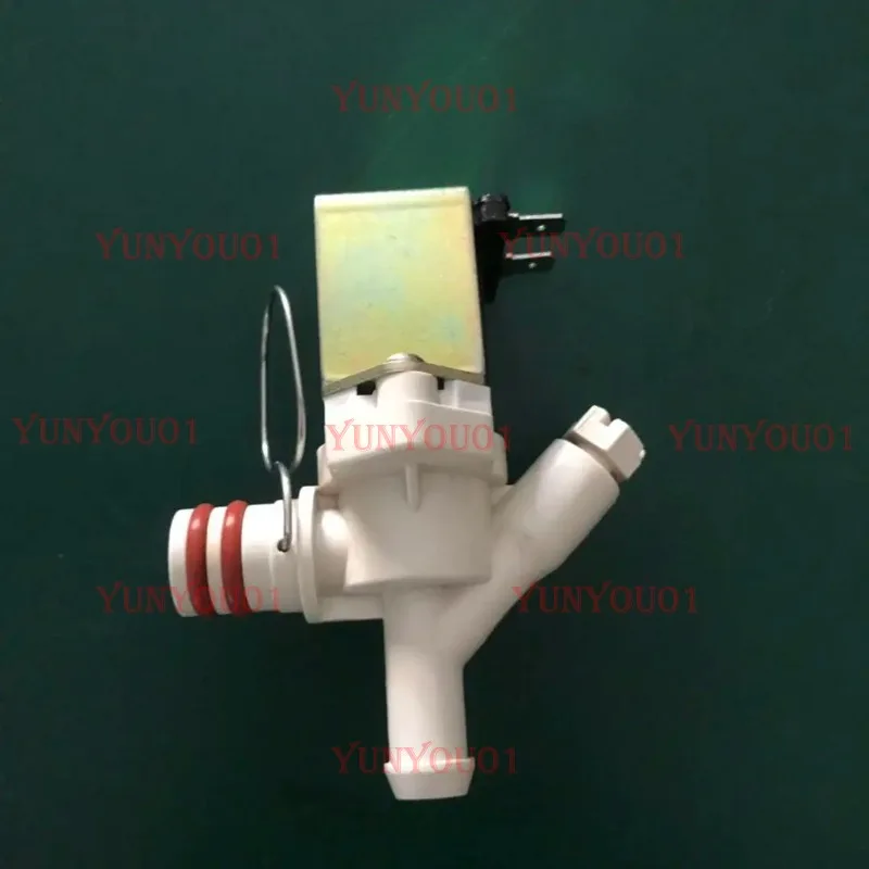soy-milk-machine-outlet-valve-3s-fittings-coffee-maker-water-discharge-solenoid-valve