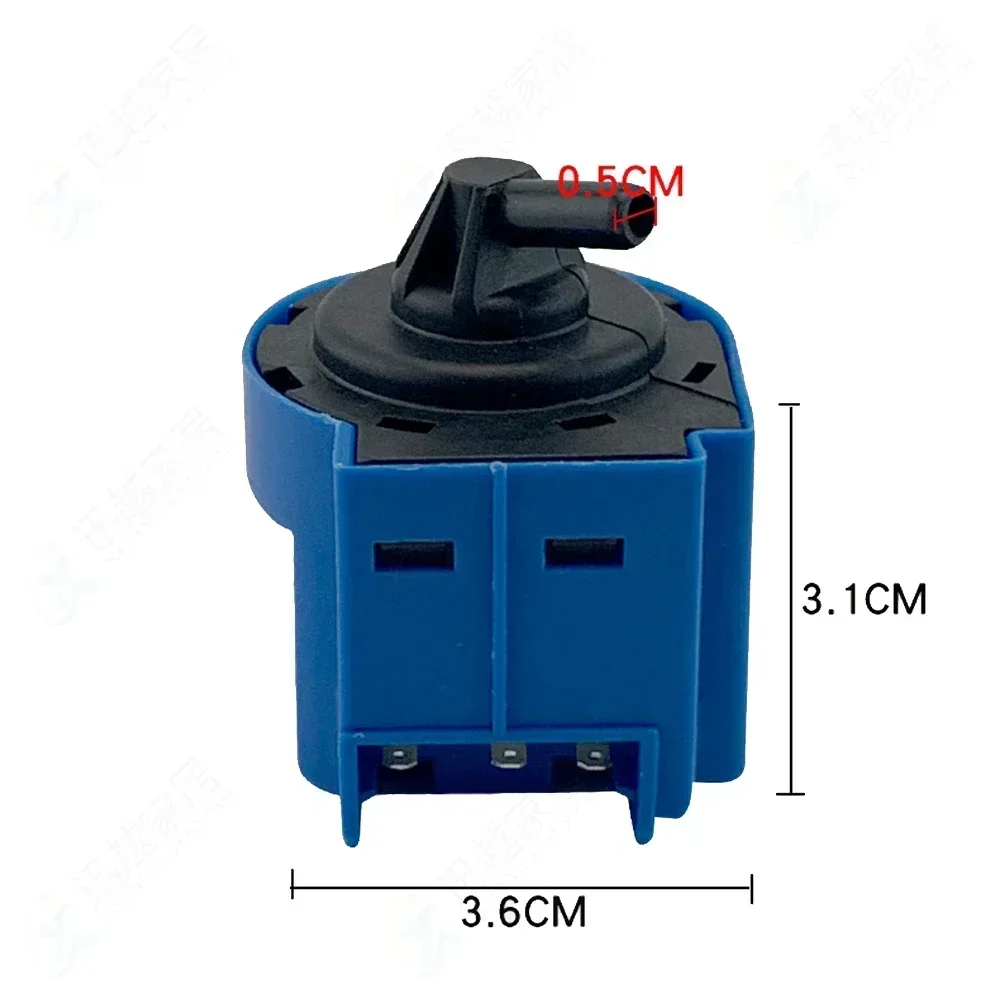 New For Samsung Washing Machine Water Level Sensor ST-545 DC96-01703G Washer Parts