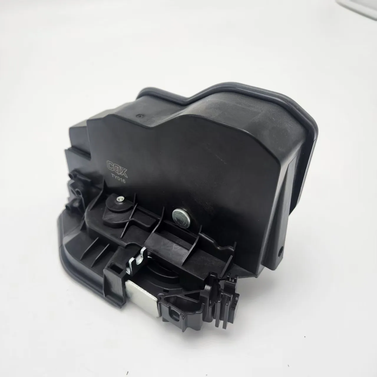 

Suitable for the Front Right Door Lock of Right-Hand Drive Models of Bmw 1' F20 F21, 2' F22 F23 F87, 3' F31 F34 F80, 5' F07. Oe: 51217229462 51217318410 51217276662