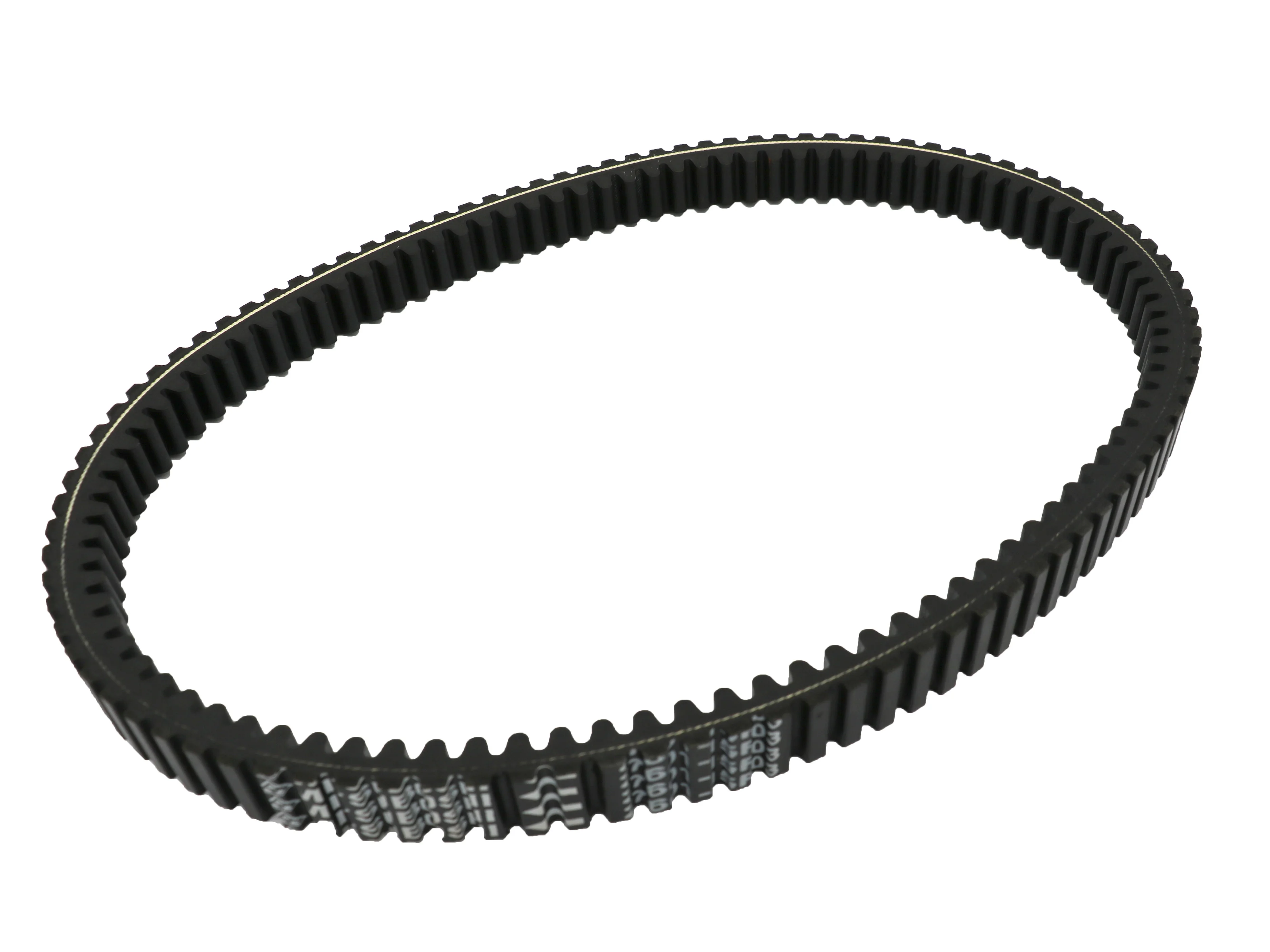 

MY2425 Motorcycle Transmission Belt For Suzuki AN400 Burgman Skywave AN400 (1998 - 2005) Drive belt