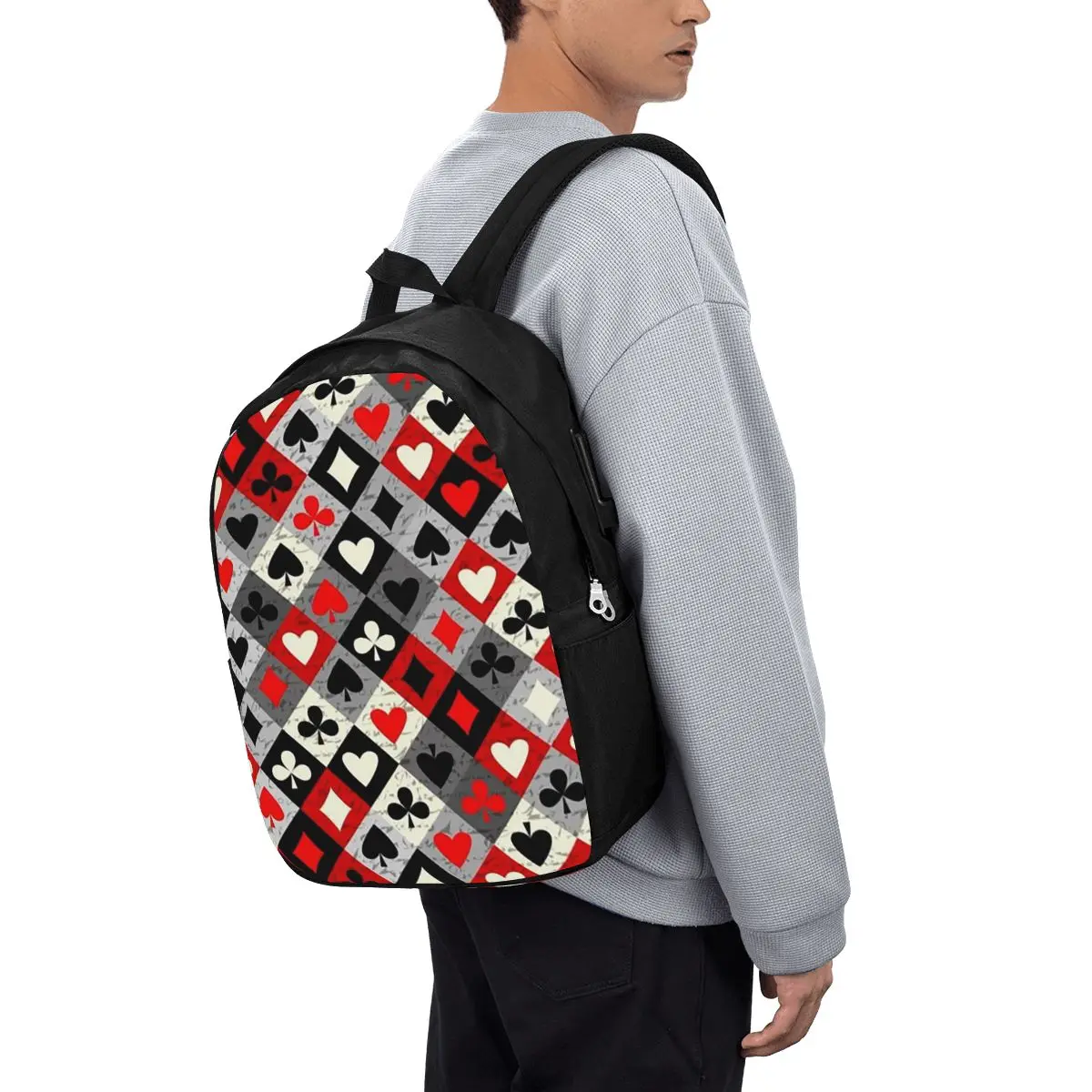 zaino-con-stampa-di-carte-da-gioco-e-poker-borsa-da-viaggio-per-notebook-borsa-per-computer-borsa-da-scuola-per-studenti-universitari-borse-a-tracolla-per-laptop-per-uomo-e-donna