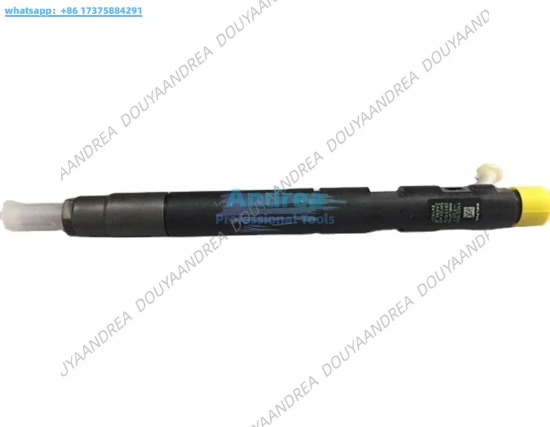 Original Common Rai… - image