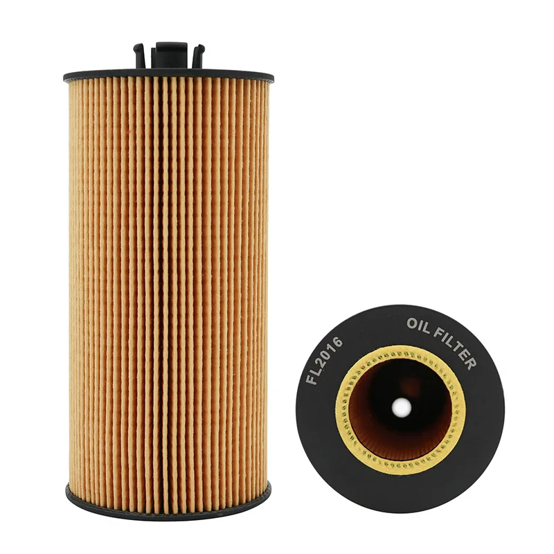 

Stock FL2016 Oil Filter, 3C3Z-6731-AA for F250, F350, F450