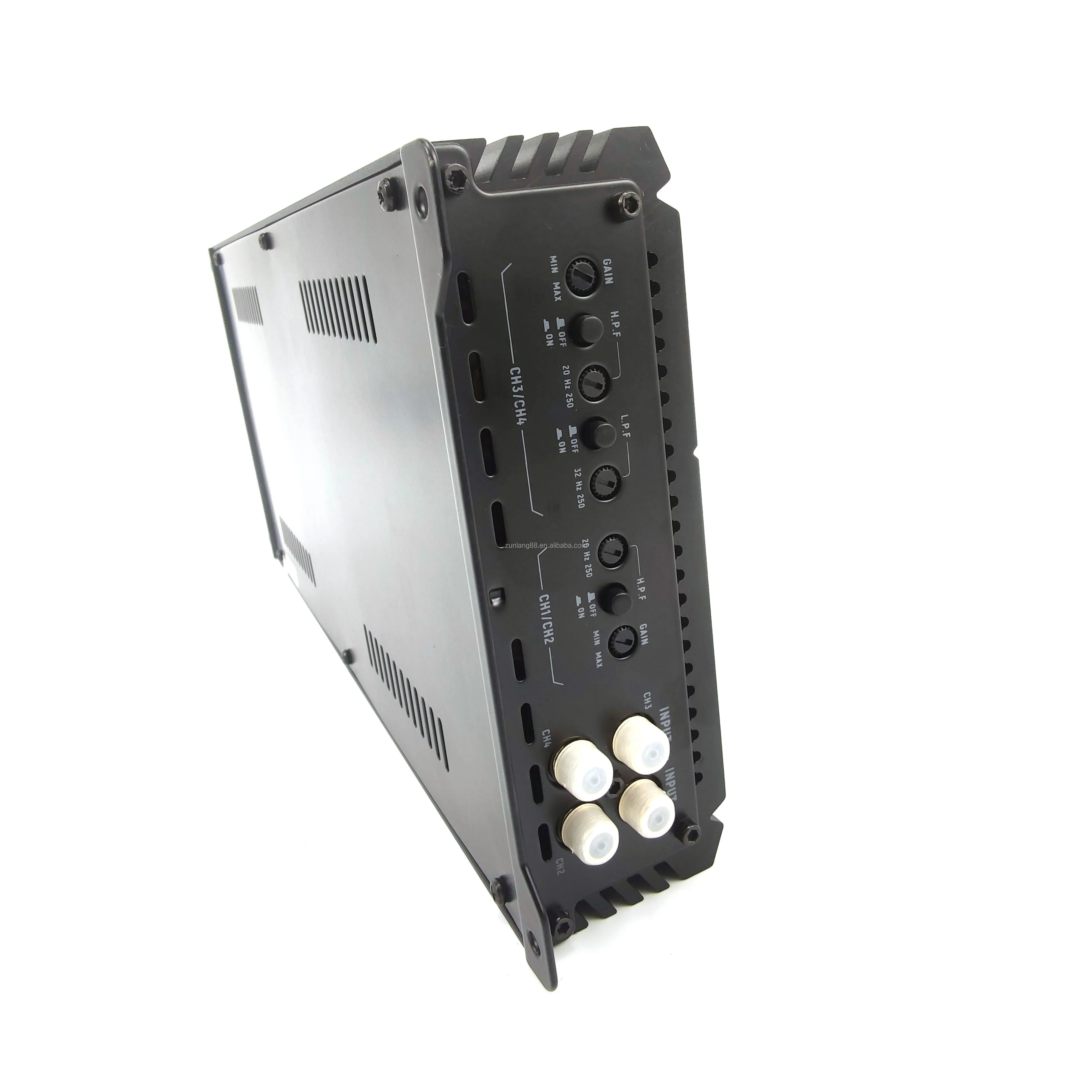 Best Price Truck Ca…