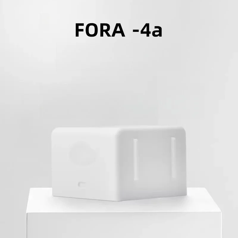 4800mAh 3.85v A-4a High Capacity Rechargeable Battery Charger for Enuo Pro3 VMC4040P& Ultra VMC5040 Security Fast Charging