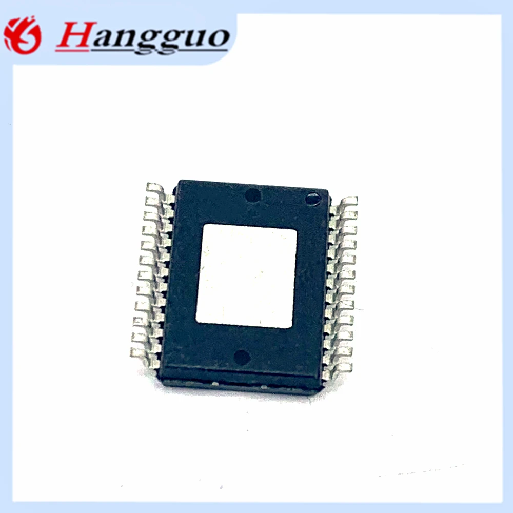 1-10pcs/lot L9929 L9929XP SSOP24 Car Idle throttle driver chip for Bosch Turtle Engine Computer Board