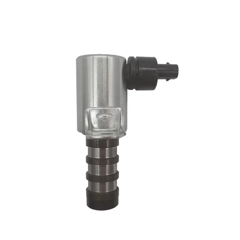 AT4Z-6M280-A AT4Z6M280B Car Accessories Variable Valve Timing Solenoid Vvt For Ford F-150 Explorer 3.5L 11-17 Changan Lincoln