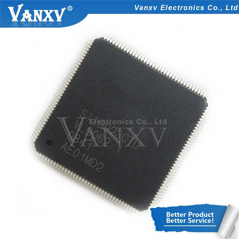 CXD9890AQ LC4128V-75TN100-10I LC4128V-75TN100 ISPLSI2096VE-100LT128 SIL9023CTU SIL9023 EP4CE6E22C8N EP4CE6E22C8 M59556FP TQFP