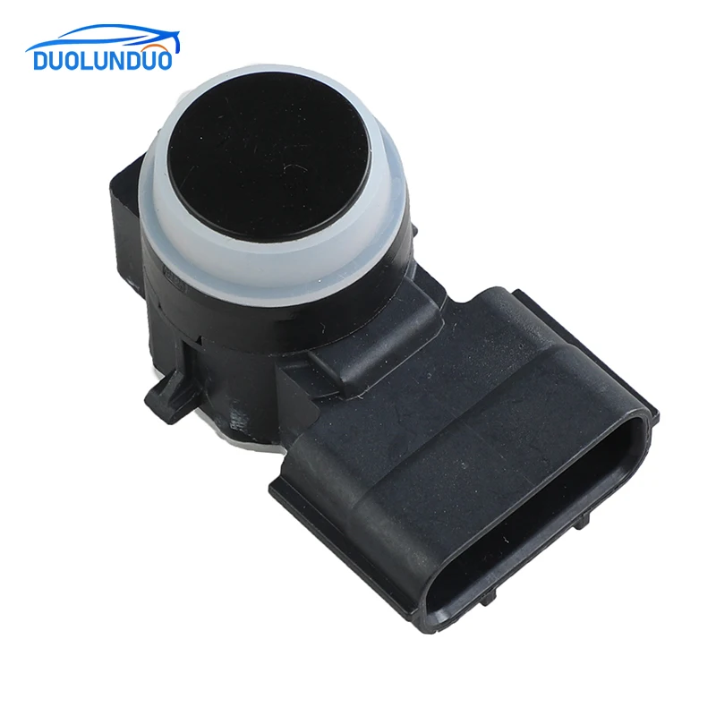 New 39680T0AR41 0263033949 PDC Sensor For Honda CRV RM 2015-2016 39680-T0A-R41 39680-T0A-R41ZZ Car Accessories