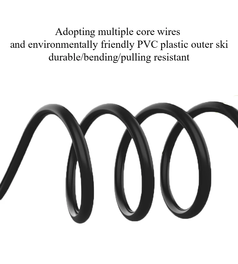 ضوء الليزر ILDA خط DB25 دبوس خط إشارة محمي مزدوج الذكور والإناث لرسو السفن مرحلة الأداء FB4/FB3 ضوء الليزر