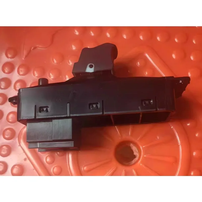 746600XKZ1DA 1pc Genuine Electric Lifter Switch Non Anti Pinch for Great Wall for Haval H6 Blue Label