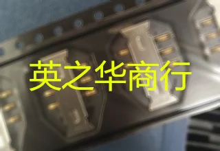 20pcs orginal new 21-394-00229-2 SIM card holder