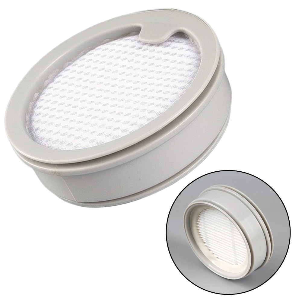 Efficient HEPA Filter For Xiaomi For Mijia P30: Clean Air & Easy Maintenance HEPA Filter Efficient Cleaning Accessories
