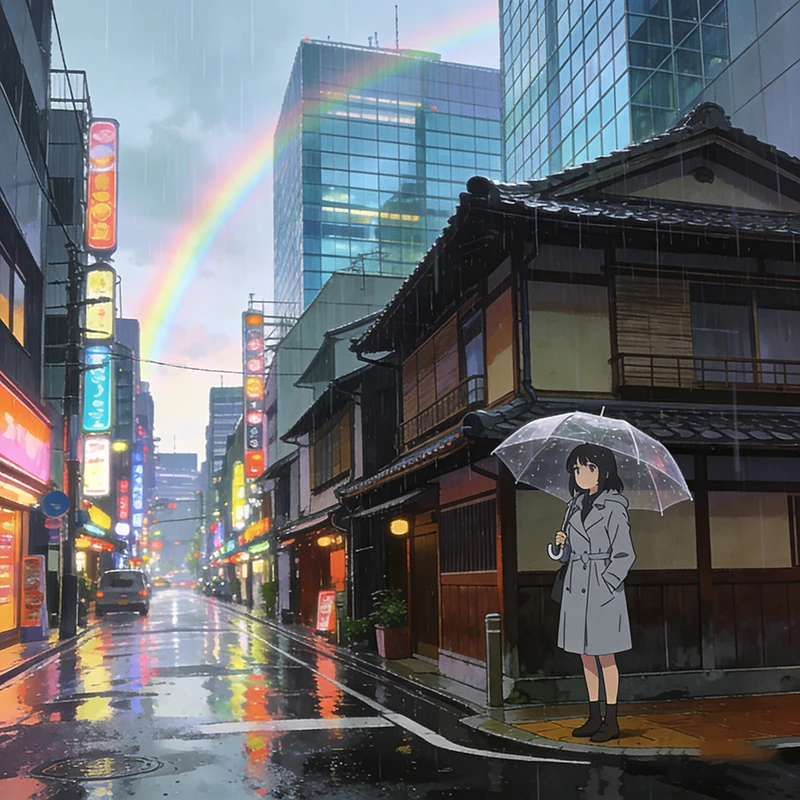 

Random Block Particles Model Moc Building Bricks Random Shape Technology Modular Blocks Gifts Christmas Toys DIY Sets Assembly