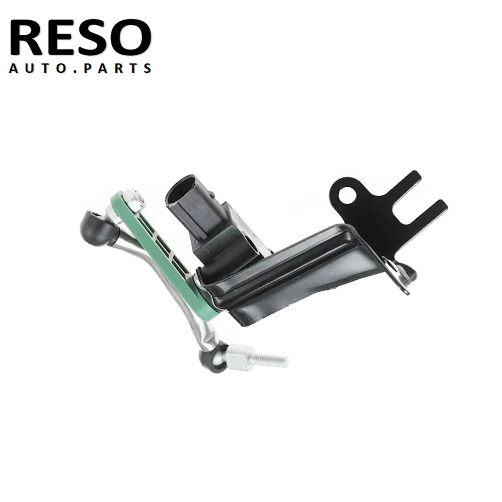 Reso Front Right He…