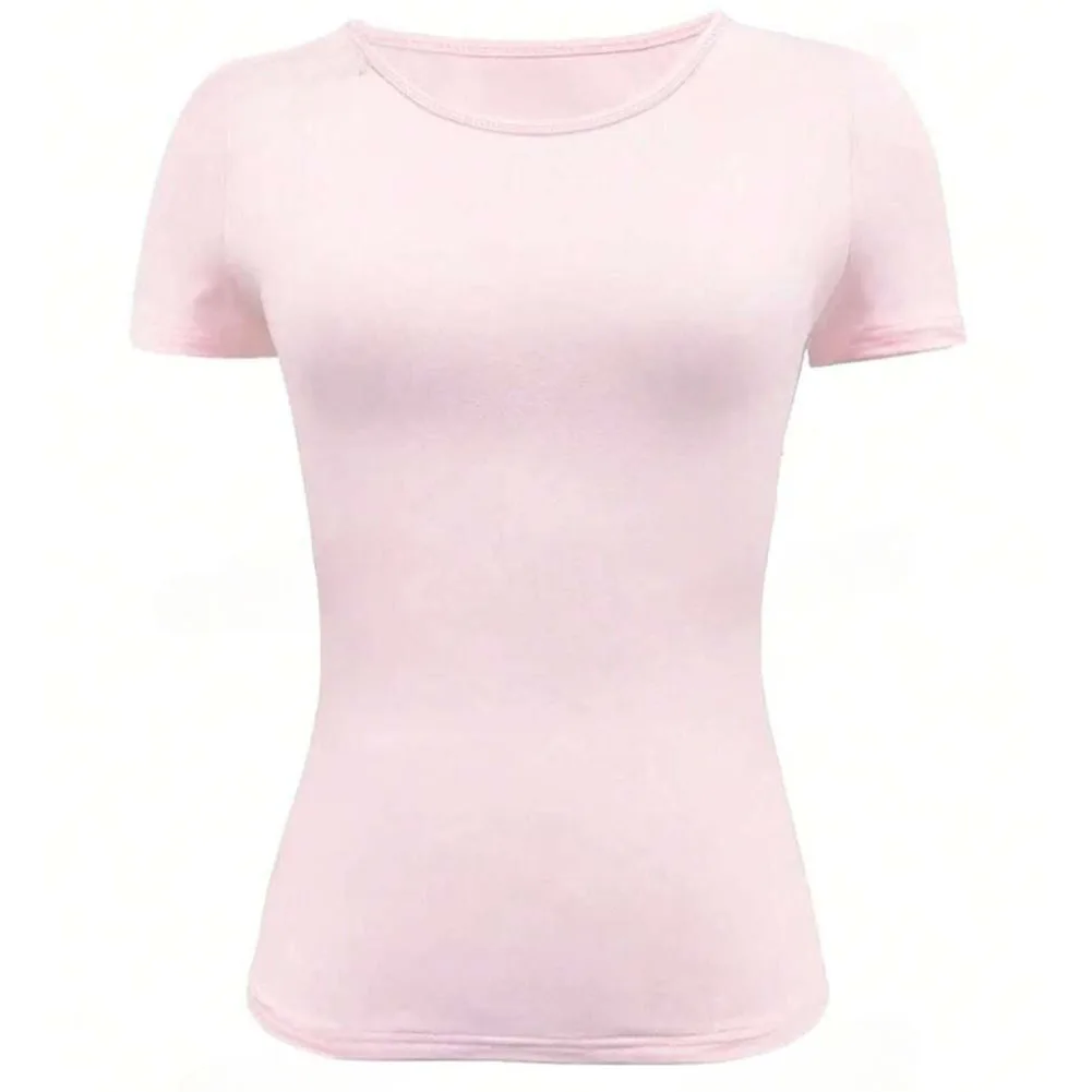 س الرقبة المحملة سليم صالح المحاصيل الأعلى ملابس غير رسمية ملابس الحفلات XL XS كل مباراة الزي النمط الأساسي لباس غير رسمي طول المحاصيل