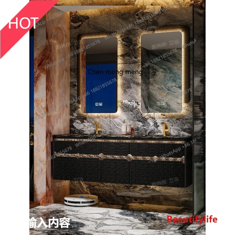 02A High-End Italia… - image