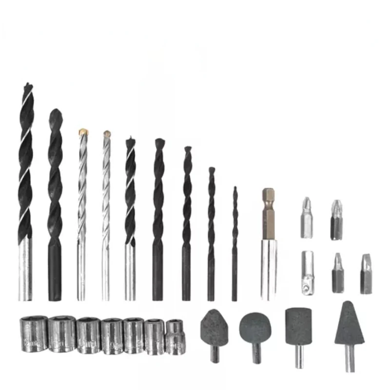 Принадлежности для сверл Сверлильные станки