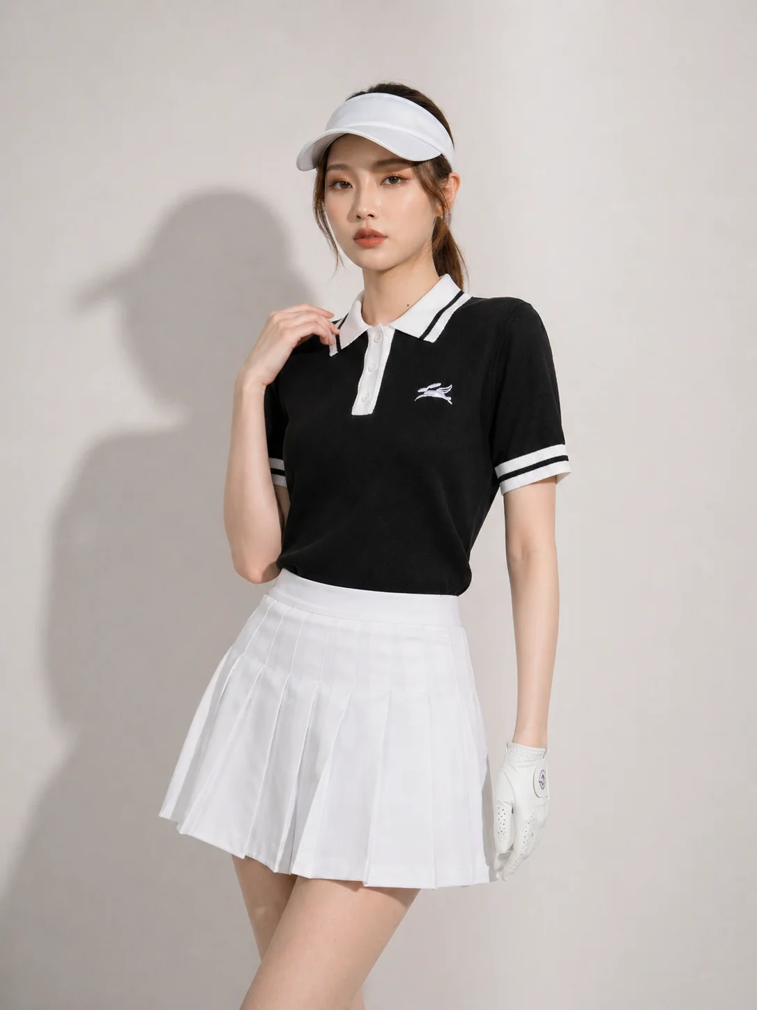 nouvelle-collection-2026-–-haut-de-golf-tricote-a-manches-courtes-pour-femme-–-respirant-sportif-et-jeune-–-ideal-pour-l'Ete