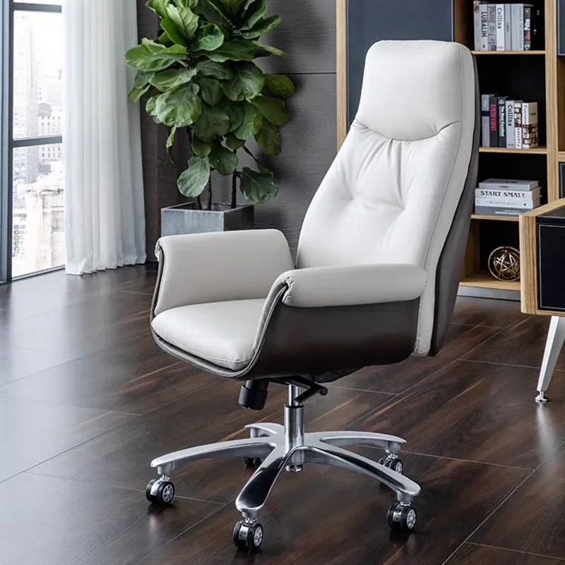 

Swivel Chair Work Cheap Gamer Chaise Design Gaming Living Room Chairs Game Special Portable Office Desk Comfortable Recliner Pc