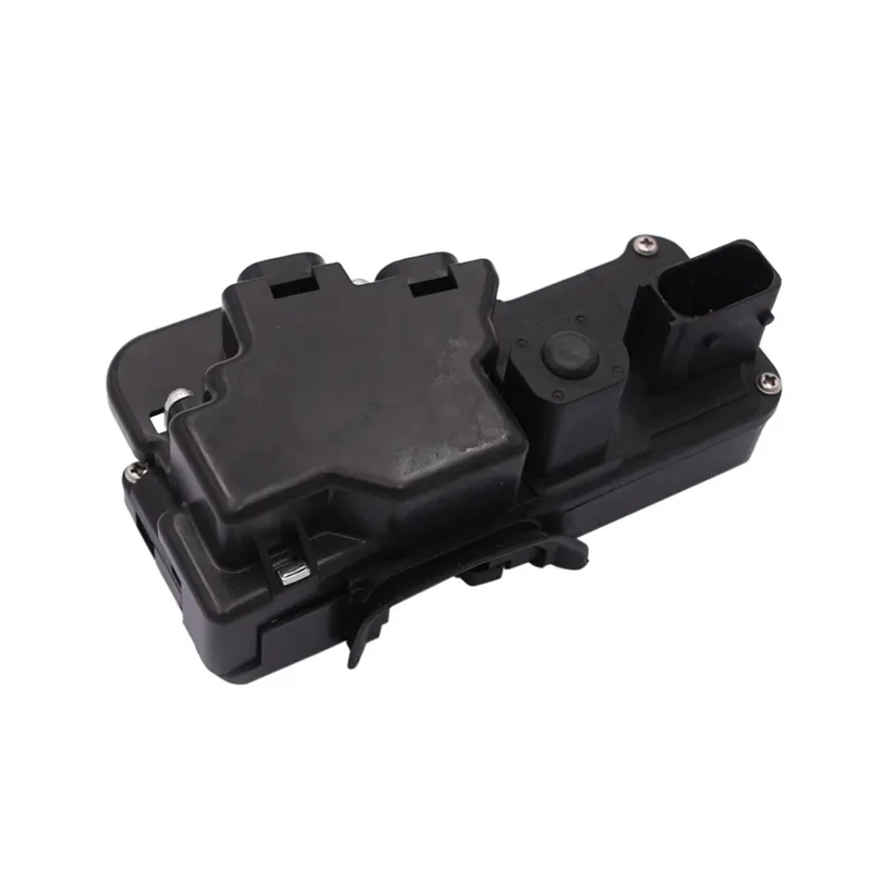 

Simple Front Right Driver Door Lock Latch Actuator 88956721 For Corvette 427 2005-2013 Replacement Parts Accessories