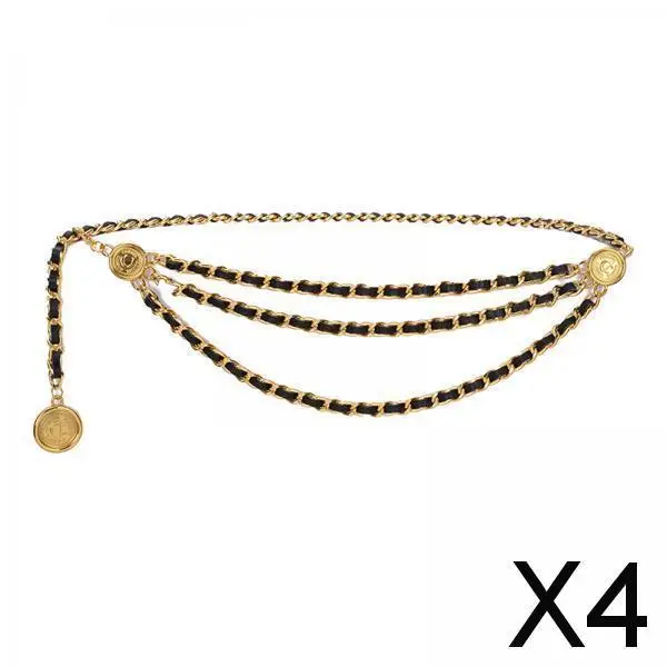 waist-chain-belt-adjustable-fashion-jewelry-belt-for-women-dress-accessories-and-bridal-events