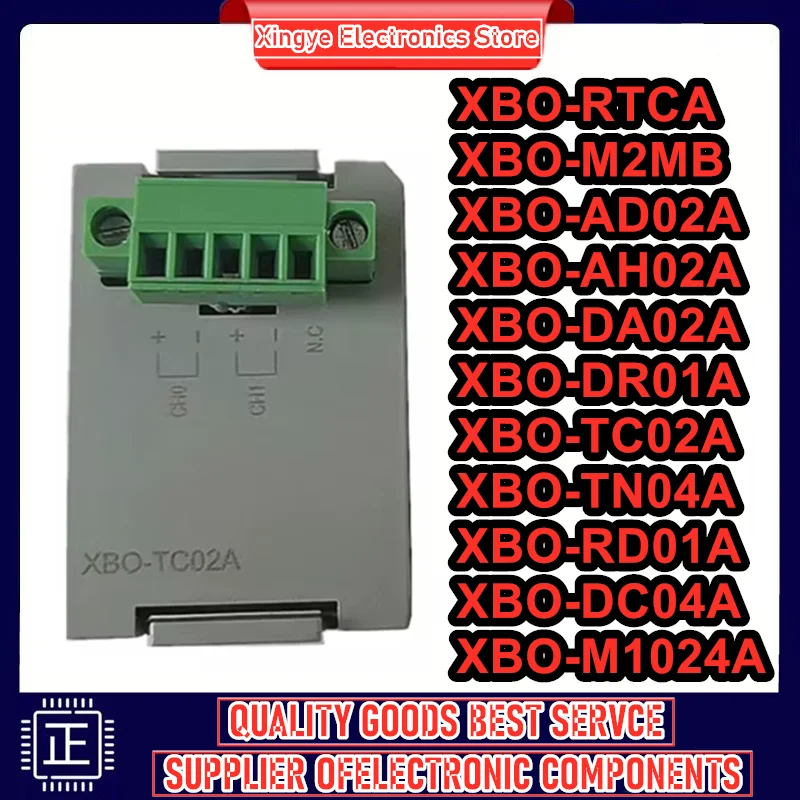 

XBO-RTCA XBO-M2MB XBO-AD02A XBO-AH02A XBO-DA02A XBO-DR01A XBO-TC02A XBO-TN04A XBO-RD01A XBO-DC04A XBO-M1024A