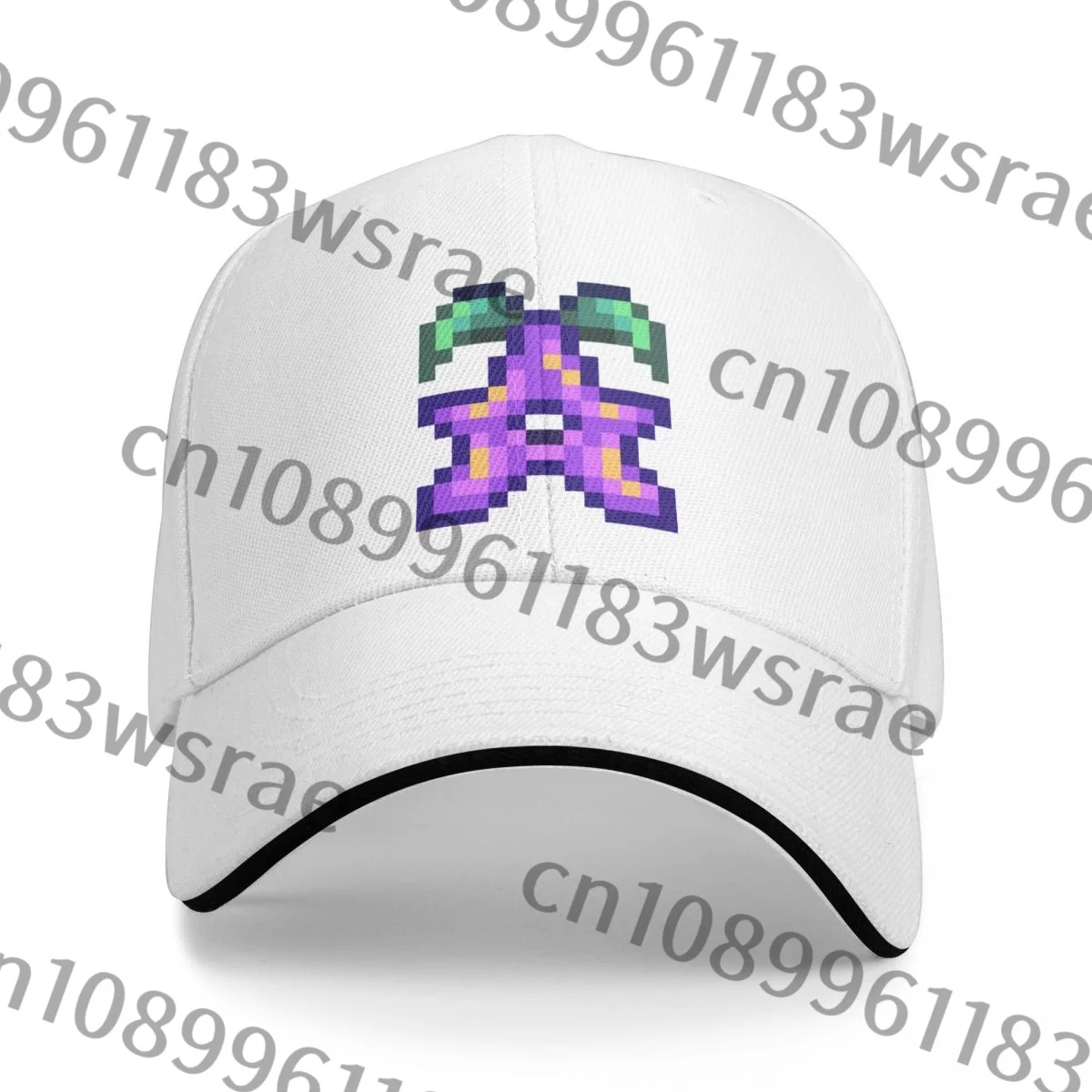 Stardrop Gift For Women A Baseball Cap Hat