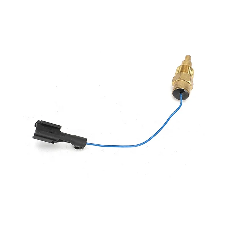 

1-83161033-0 Switch Thermostat ZAX200-6 ZAX230-6 EX200-5 6BG1 Water Temperature Sensor