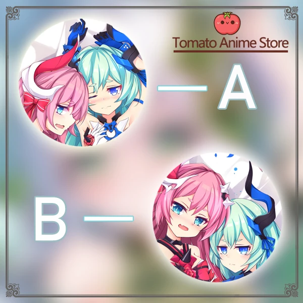 

Honkai Impact 3Rd Rozaliya Liliya Dakimakura Hing Body Pillow Case Cosplay Japanese Otaku Cushion Cover Xmas Gifts