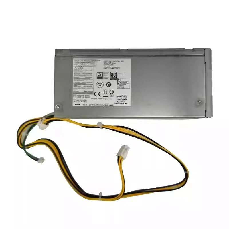 HP 280/282/288 Pro ينطبق على G6/G8/G9E MT PA-1181-6HK L70042-001 #1
