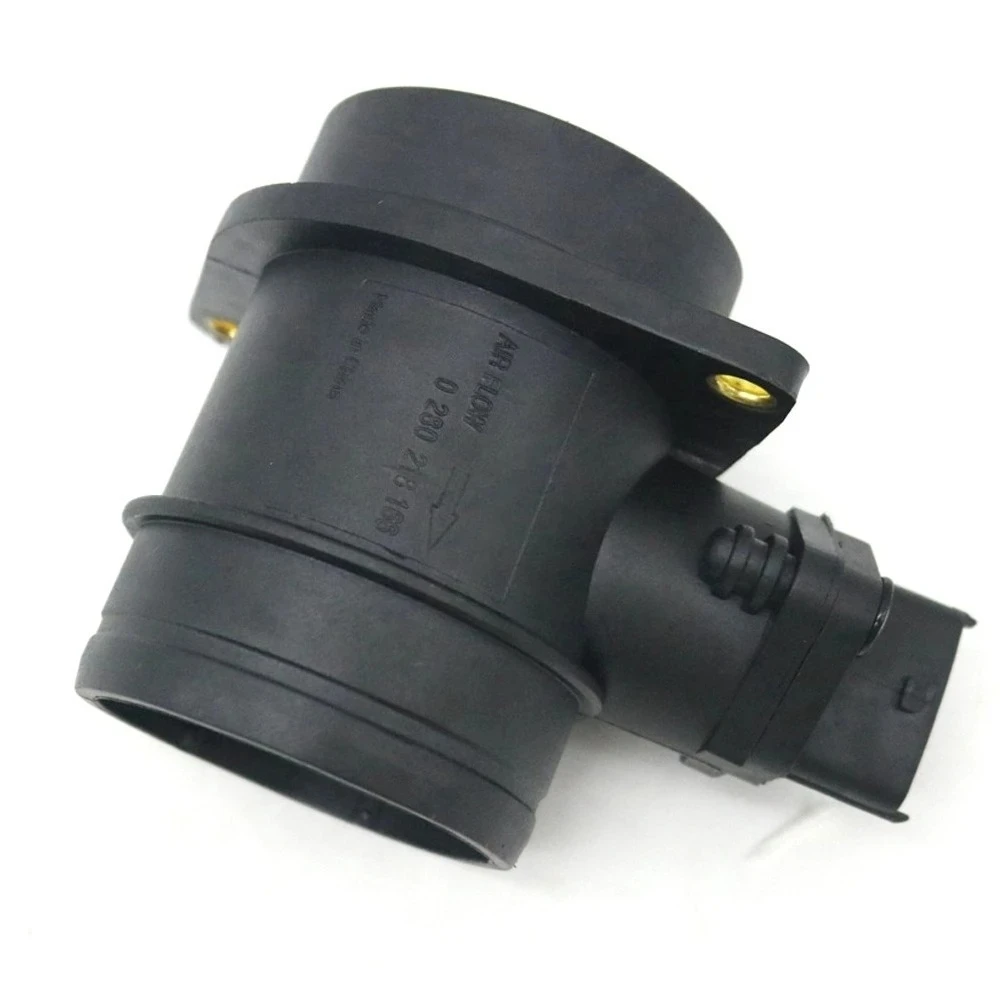 Car Maf Mass Air Flow Meter Sensor For Geely Emgrand GT KC-1 GC9 For Chery CrossEastar B14 Fora A21 Tiggo 5 T11 T21