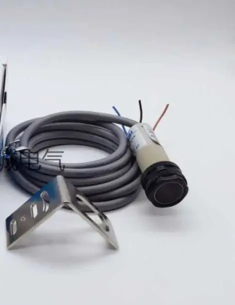 CDR-10X CDR-30X Pho…