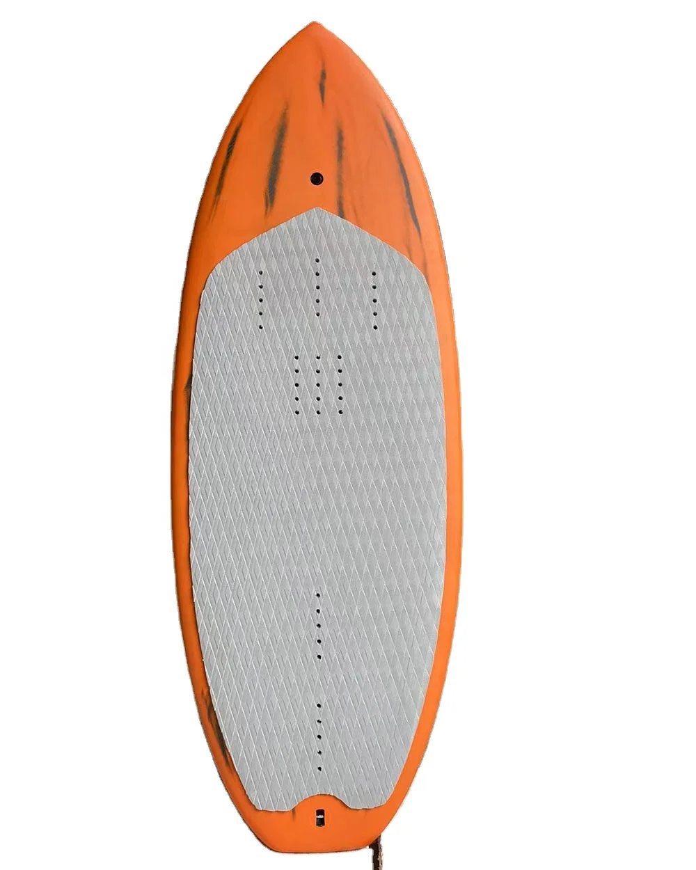 High Performance Carbon Prone Surf Foil Board