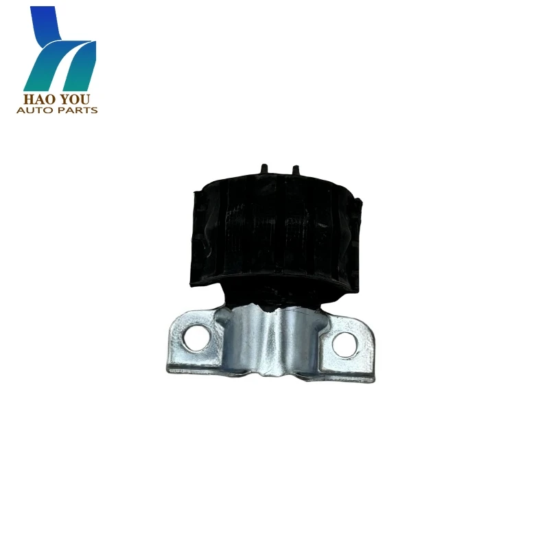 

1643231185 4pcs Front Suspension Sway Stabilizer Bar Bushings for Mercedes Benz GL ML W164 ML500 350 320 550 X164 GL320 450 550