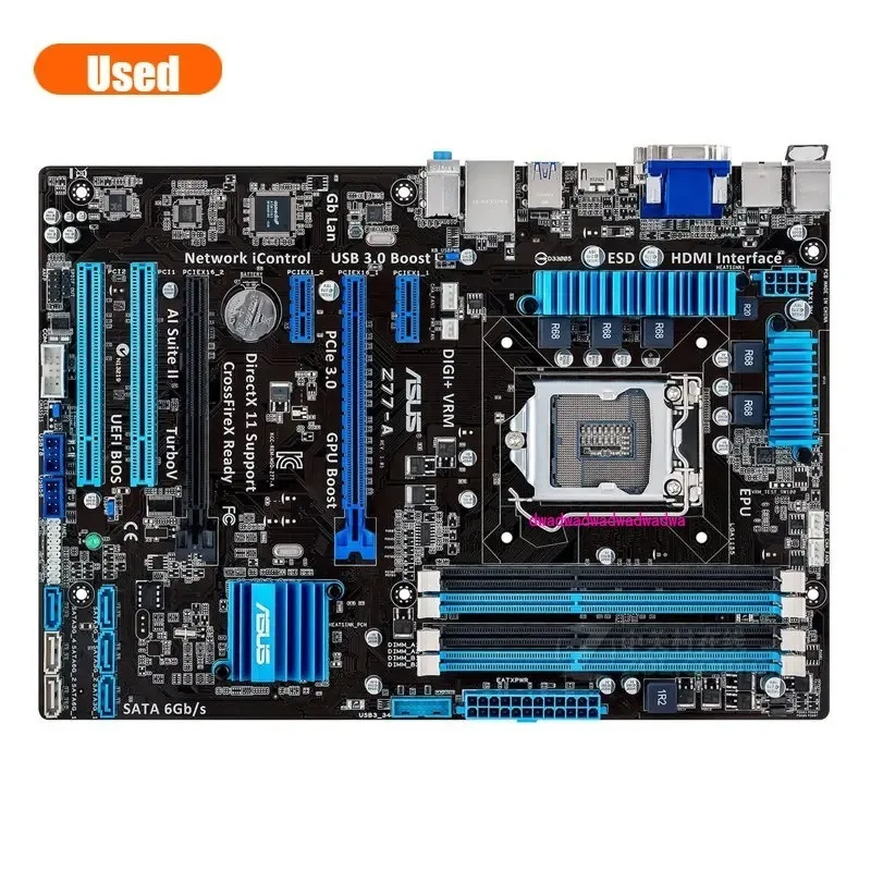 asus lga1155 asus lga1155