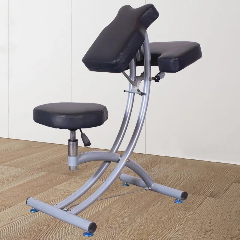 

New Folding Massage Tattoo Chair Multi Function Portable Knead Pedicure TuiNa Gua Sha Treatment Chair Salon Furniture Chaise
