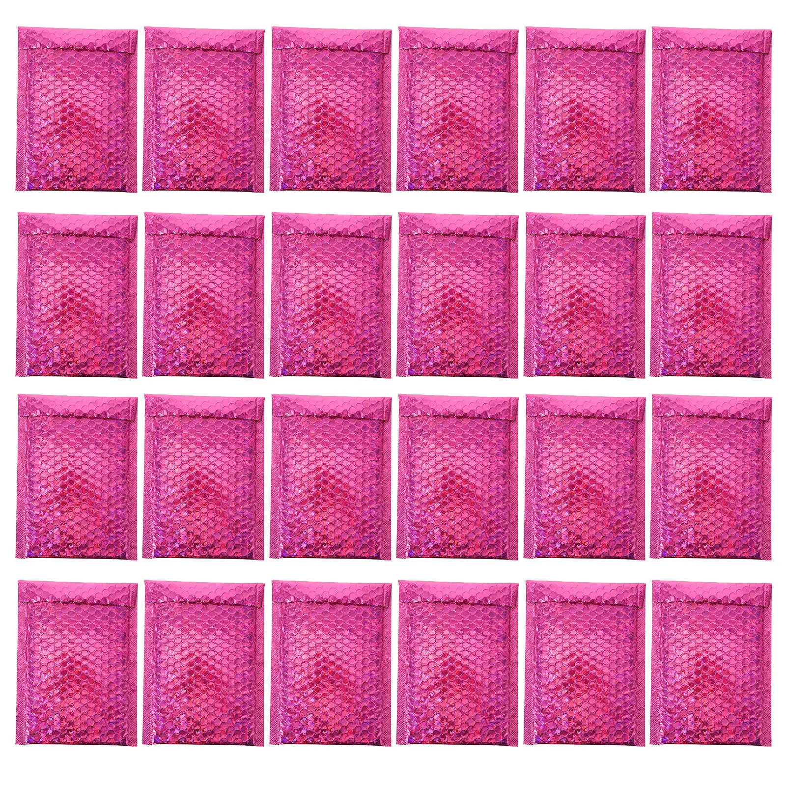 25-sobres-de-embalaje-de-burbujas-impermeables-bolsas-de-embalaje-protectoras-a-prueba-de-golpes-sobres-de-burbujas-para-envio-expres-de-articulos-fragiles