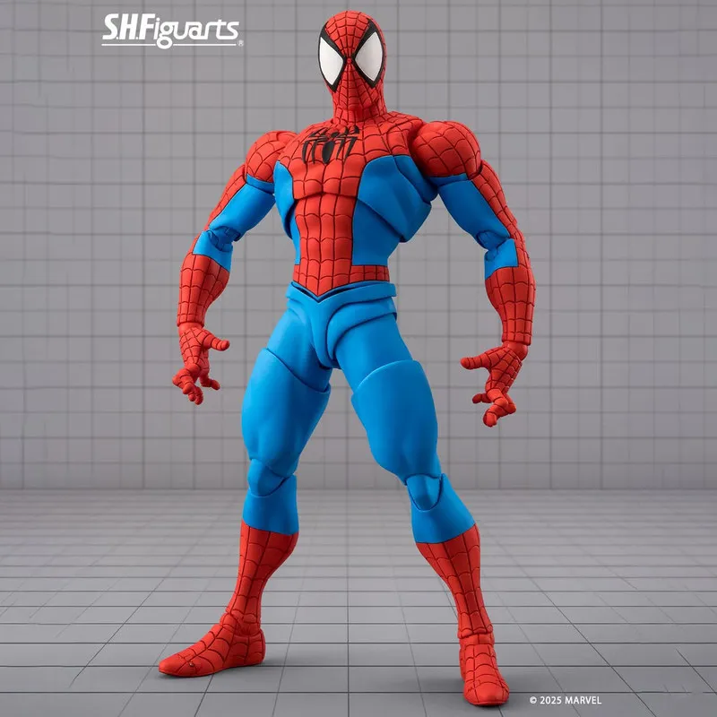 Thumbnail 2 - #31 Best Action Figures to Buy In 2026