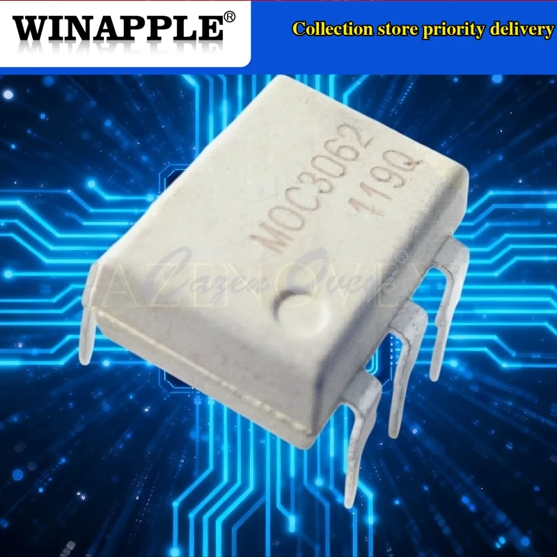 moc3061-3061-moc3062-3062-moc3020-3020-dip-6