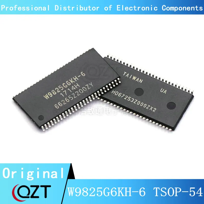 10 шт./лот TL062CP DIP TL062 TL062C TL062CN DIP-8 chip New spot