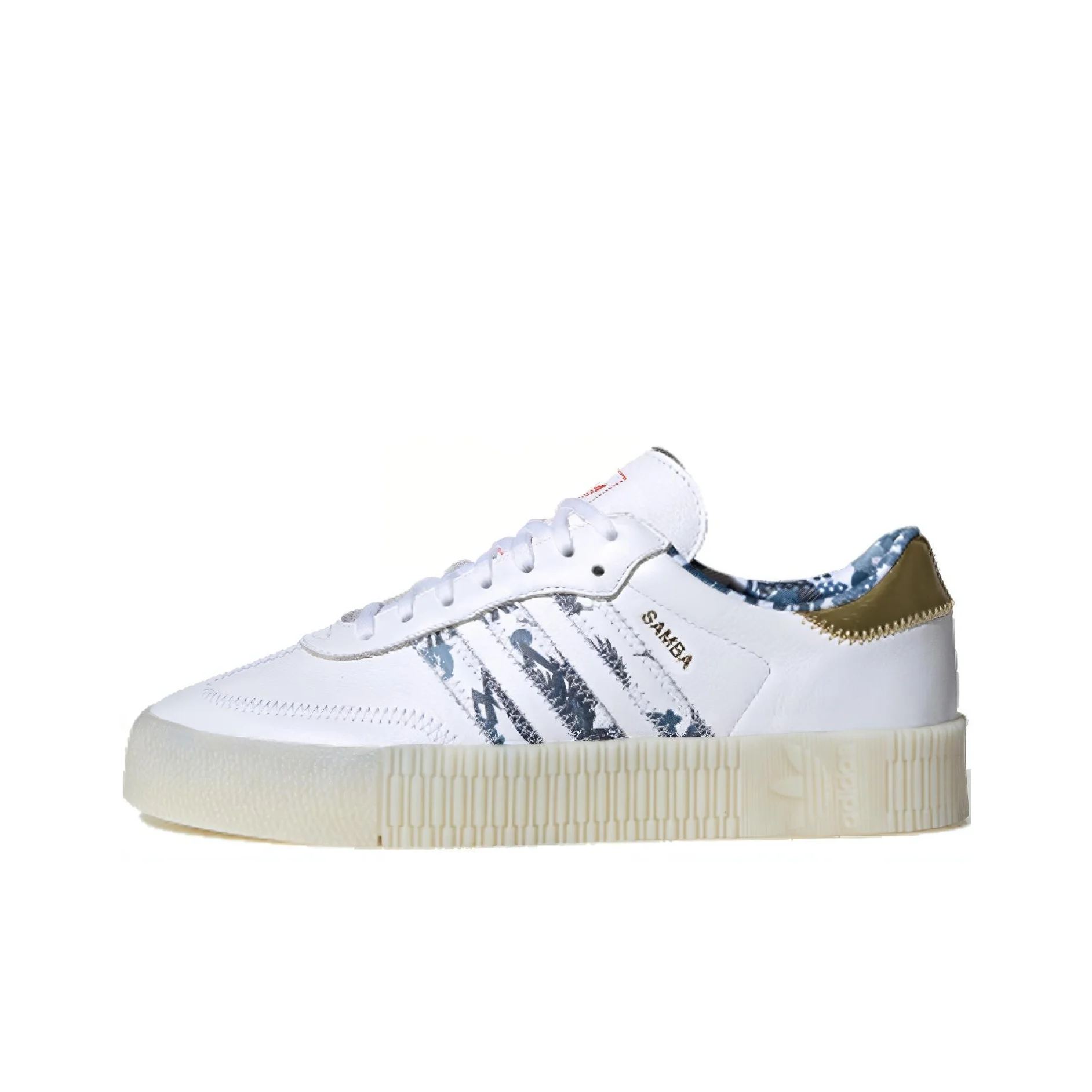 adidas-originals-samba-german-army-trainers-scarpe-basse-da-donna-bianco-grigio-fw5345