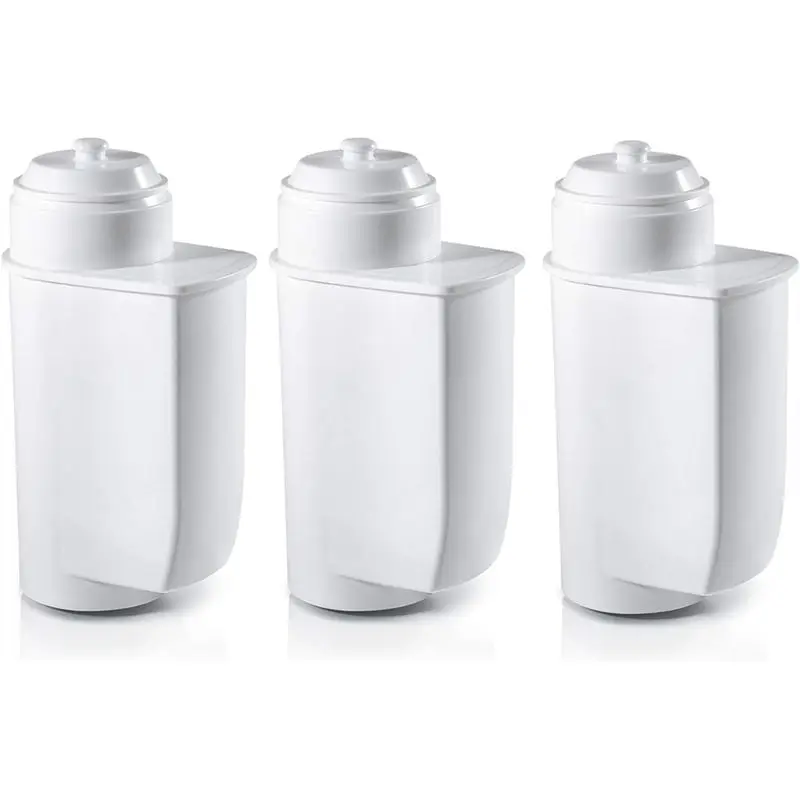 

A13I-Фильтр для кофемашин, фильтр для воды для кофемашин BRITA, фильтр для кофемашин SIEMENS