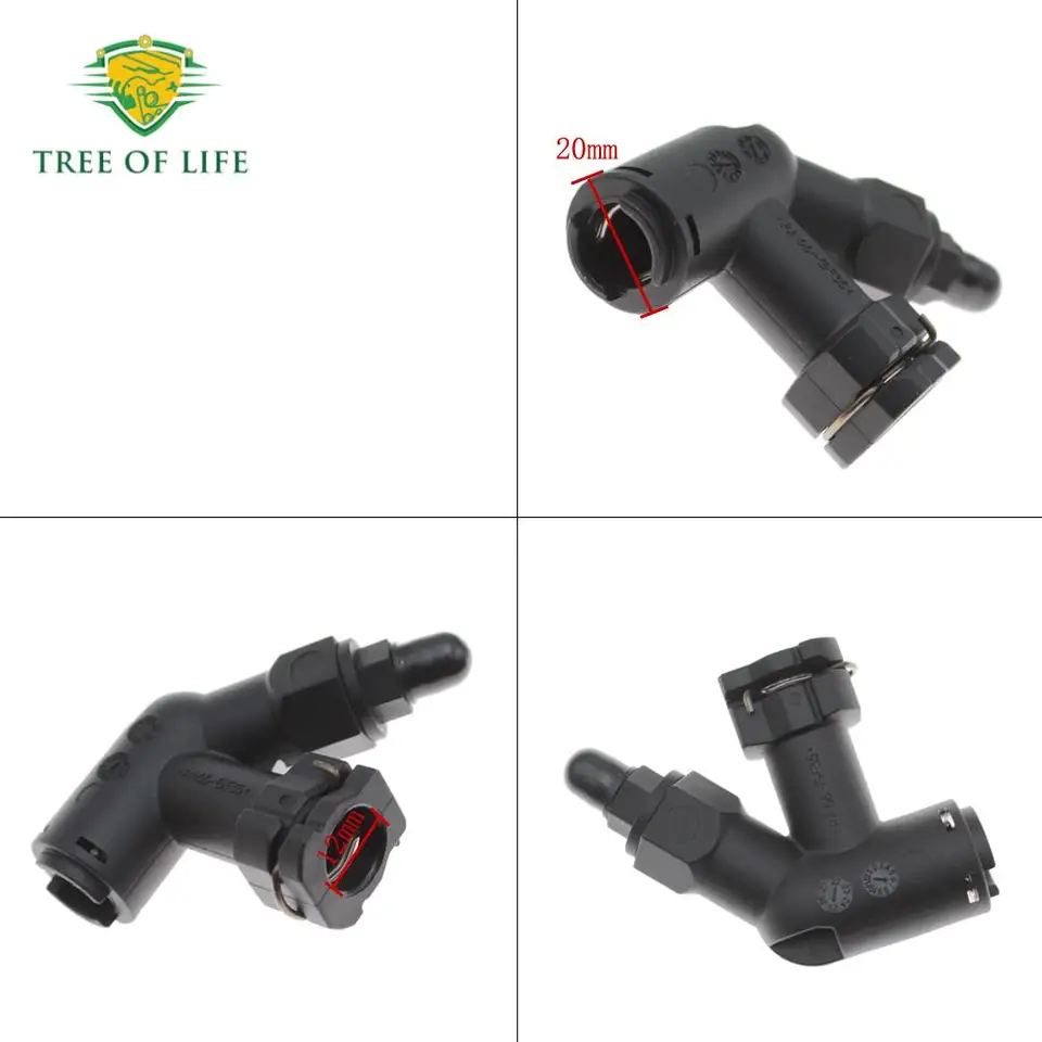 Bubu③ J726 Amazon.com: SMMS Clutch Pipe Joint, for Suzuki Grand Vitara 2005